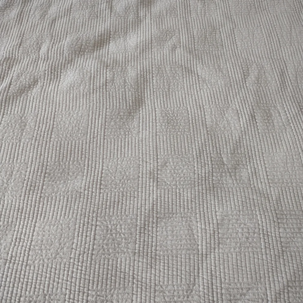 L.L. Bean soft 100%